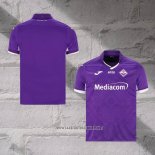 Fiorentina Home Shirt 2026-2027