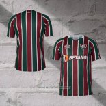 Fluminense Home Shirt 2024