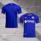 Getafe Home Shirt 2025-2026 Thailand