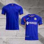 Getafe Home Shirt 2025-2026 Thailand