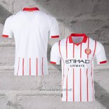 Girona Home Shirt 2025-2026