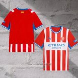 Girona Home Shirt 2026-2027
