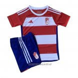 Granada Home Shirt Kid 2023-2024