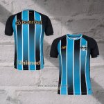 Gremio Home Shirt 2026 Thailand