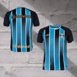 Gremio Home Shirt 2026 Thailand