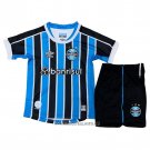 Gremio Home Shirt Kid 2023