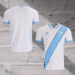 Guatemala Home Shirt Authentic 2026