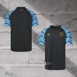 Guatemala Shirt Pre-Match 2023 Black