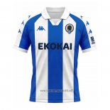 Hercules Home Shirt 2026-2027
