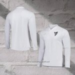 Hibernian Aniversario Shirt Long Sleeve 2025-2026