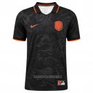 Holland Special Shirt 2026 Thailand