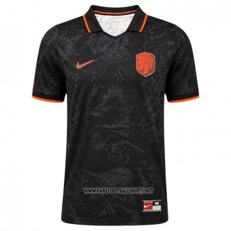 Holland Special Shirt 2026 Thailand