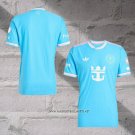 Inter Miami Third Shirt Authentic 2025