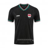 Iraq Third Shirt 2026