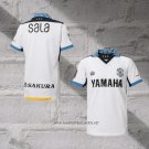 Jubilo Iwata Away Shirt 2024 Thailand