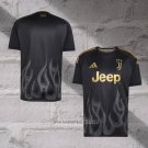Juventus Third Shirt 2026-2027