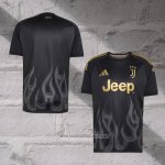 Juventus Third Shirt 2026-2027