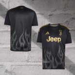 Juventus Third Shirt 2026-2027