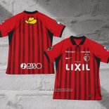 Kashima Antlers Home Shirt 2023