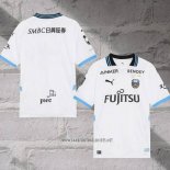 Kawasaki Frontale Home Shirt 2025 Thailand