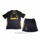 Koln Third Shirt Kid 2025-2026