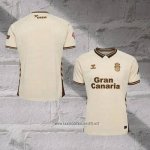 Las Palmas Third Shirt 2025-2026