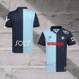 Le Havre Home Shirt 2025-2026 Thailand