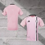 Leicester City Third Shirt 2025-2026