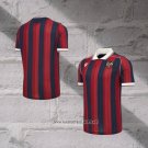 Levante Home Shirt 2026-2027