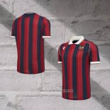 Levante Home Shirt 2026-2027
