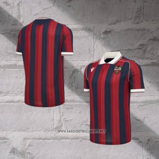 Levante Home Shirt 2026-2027
