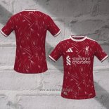 Liverpool Home Shirt 2026-2027 Thailand