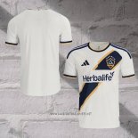 Los Angeles Galaxy Home Shirt Authentic 2026