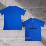 Middlesbrough Aniversario Shirt 2026-2027