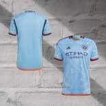 New York City Home Shirt 2023-2024