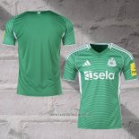 Newcastle United Away Shirt 2025-2026