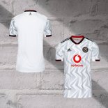 Orlando Pirates Away Shirt 2022-2023 Thailand