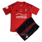 Osasuna Special Shirt Kid 2023-2024