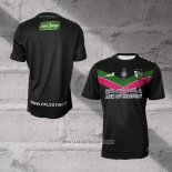 Palestino Deportivo Away Shirt 2022 Thailand