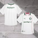 Palmeiras Away Shirt 2026