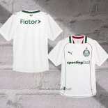 Palmeiras Away Shirt 2026