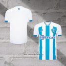 Paysandu Home Shirt 2023 Thailand