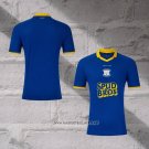 Preston North End Away Shirt 2026-2027