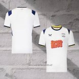 Preston North End Home Shirt 2026-2027