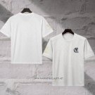 Real Madrid Aniversario Shirt 2026-2027 White Thailand