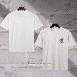 Real Madrid Aniversario Shirt 2026-2027 White Thailand