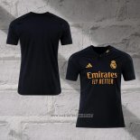 Real Madrid Third Shirt 2023-2024