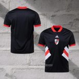 River Icon Shirt 2022-2023 Thailand