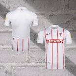 SC Freiburg Away Shirt 2026-2027