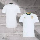 Saudi Arabia Away Shirt 2026